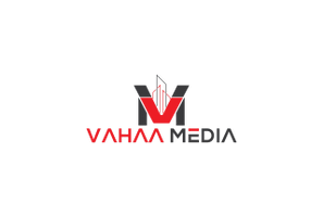 Vahaa's World