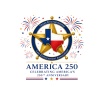 Texas Environmental Law Enforcement Association