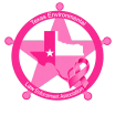 Texas Environmental Law Enforcement Association