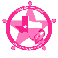 Texas Environmental Law Enforcement Association