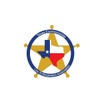 Texas Environmental Law Enforcement Association