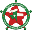 Texas Environmental Law Enforcement Association