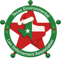 Texas Environmental Law Enforcement Association