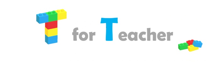 TforTeacher