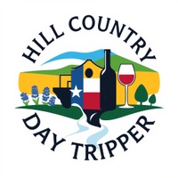 Hill Country Day Tripper, LLC