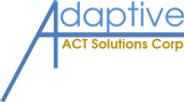 ACT Solutions Corp Product Gallery