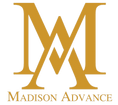 MADISON ADVANCE