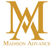MADISON ADVANCE
