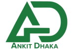 Ankit Dhaka