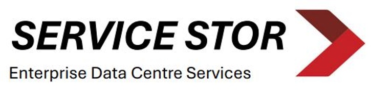 Service Stor