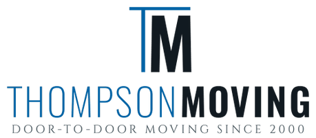 Thompson Moving