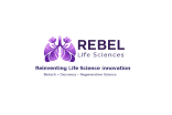 Rebell Life Sciences