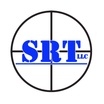 SRTLLC