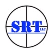 SRTLLC