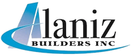 Alaniz Builders Inc