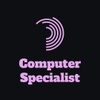 Computer Specialist, Inc