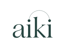 Aiki Advisory