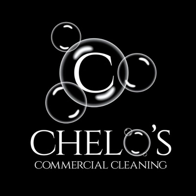 Chelos Commercial Cleaning