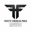 Fayette Fiberglass Pools