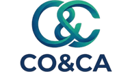 coandcatecnology