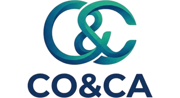 coandcatecnology