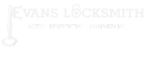 Evan's Locksmith
