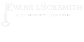 Evan's Locksmith