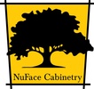 NuFace Cabinetry