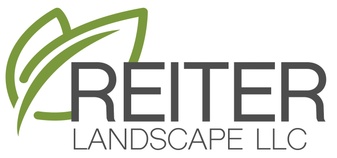 Reiter Landscape
