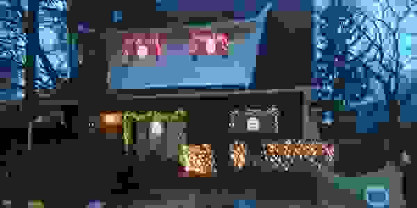 About us | Akron Sewing Machine Center Inc.