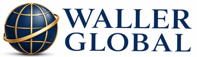 WALLER GLOBAL