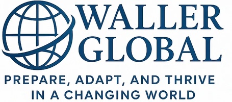 WALLER GLOBAL