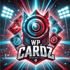 WP Cardz