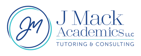 JMack Academics