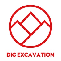 Dig Excavation Inc