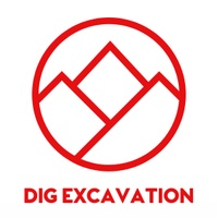 Dig Excavation Inc