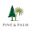 Pine & Palm Rentals