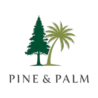 Pine & Palm Rentals