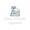 Pine & Palm Rentals