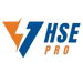 HSE Pro