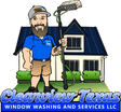 Clearview Texas Window Washing and Services