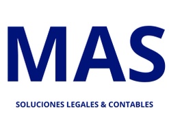 massoluciones