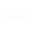Loyalty Senior Care