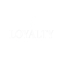 Loyalty Senior Care