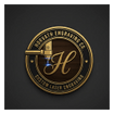 Horvath Engraving Co