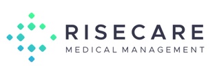 Risecare Medical Management