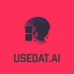 Usedat.AI