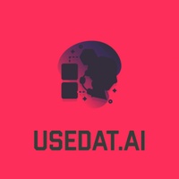 Usedat.AI