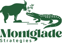 MontGlade strategies