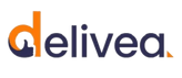 deliveadeliveryservices